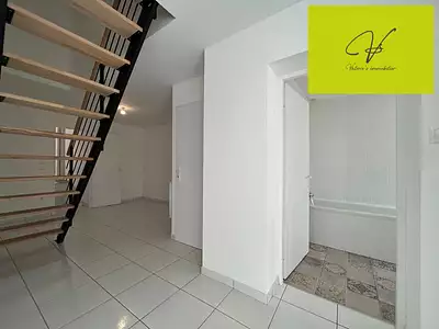 Maison, 129,59 m²