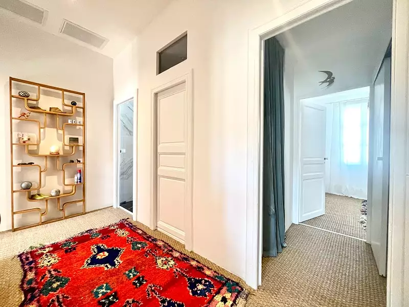 Maison, 185 m²