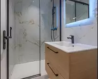 Appartement, 94,73 m²