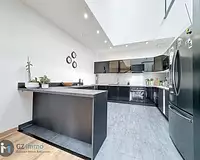 Appartement, 150 m²