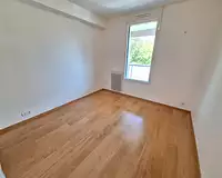 Appartement, 64,98 m²