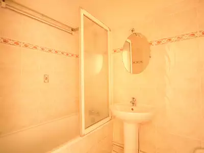 Appartement, 50,15 m²