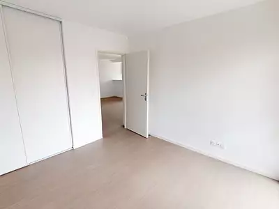 Appartement, 70,63 m²