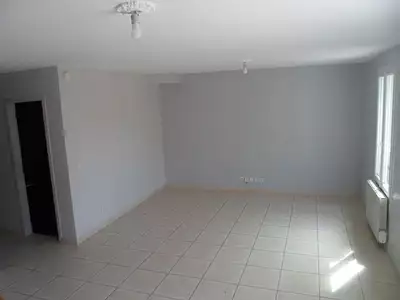 Maison, 93,29 m²