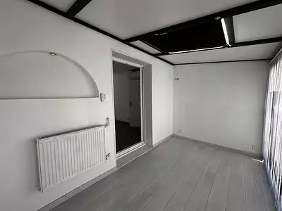 Maison, 99 m²