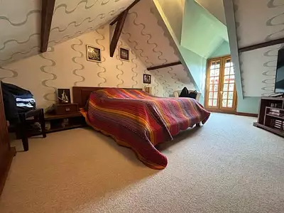 Maison, 175 m²