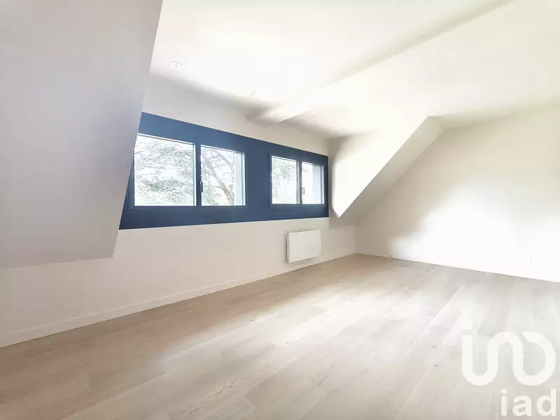 Maison, 131 m²