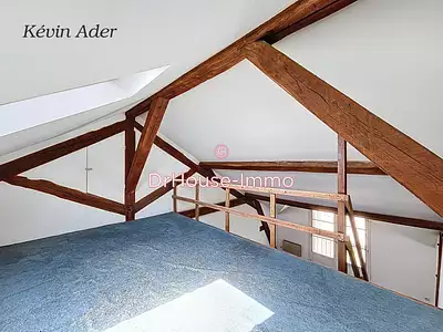 Maison, 328 m²