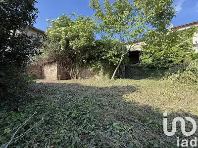 Maison, 140 m²