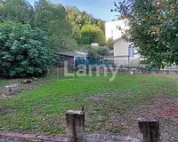 Appartement, 38,58 m²