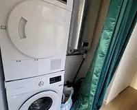 Appartement, 87,8 m²