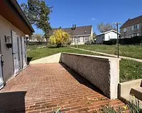 Maison, 105 m²