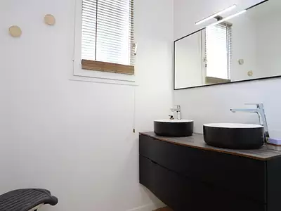 Maison, 163 m²