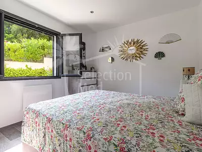 Appartement, 60,5 m²