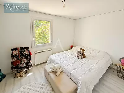 Maison, 77 m²