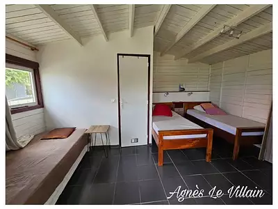 Maison, 72 m²