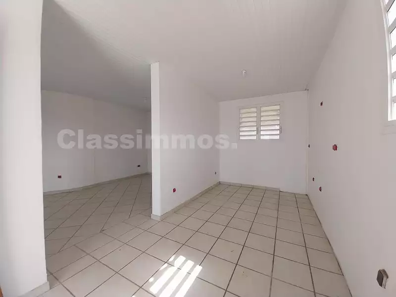 Maison, 173 m²