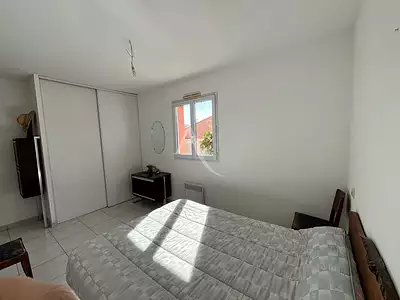 Maison, 84,66 m²