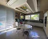 Maison, 320 m²
