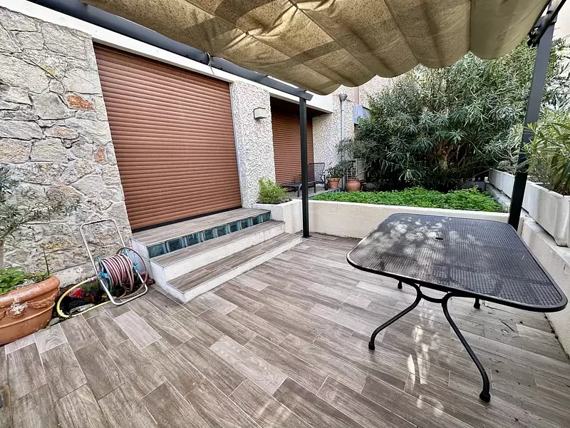 Maison, 97,62 m²