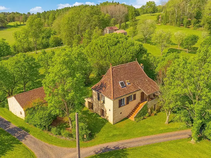 Maison, 82,11 m²