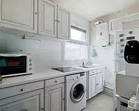 Appartement a louer sarcelles - 3 pièce(s) - 50 m2 - Surfyn