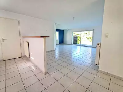 Maison, 91,73 m²