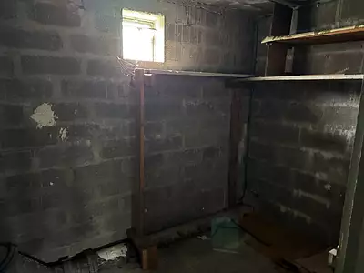 Appartement, 61,63 m²