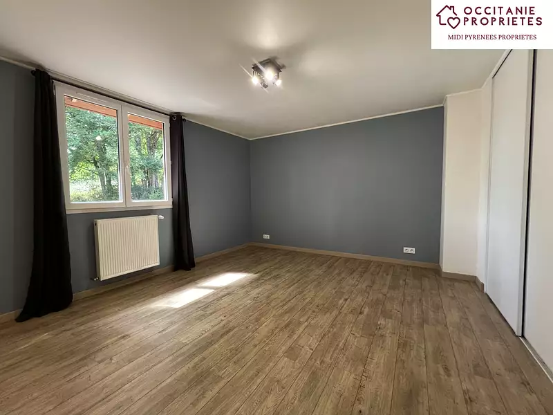 Maison, 230 m²