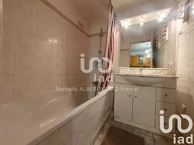 Maison, 81 m²