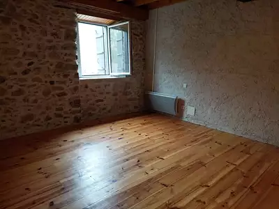 Maison, 147,19 m²