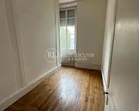 Appartement, 116,53 m²