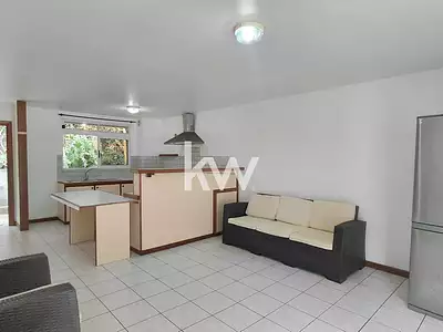 Appartement, 74,7 m²