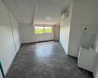 Divers, 76 m²