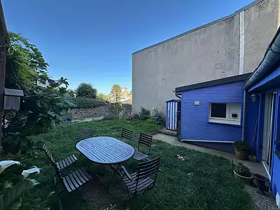 Appartement, 68,42 m²