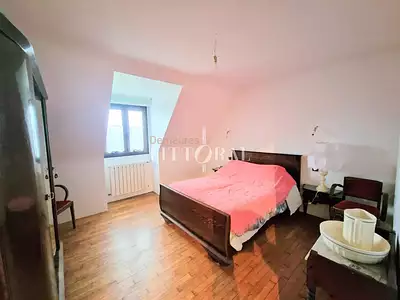 Maison, 214 m²