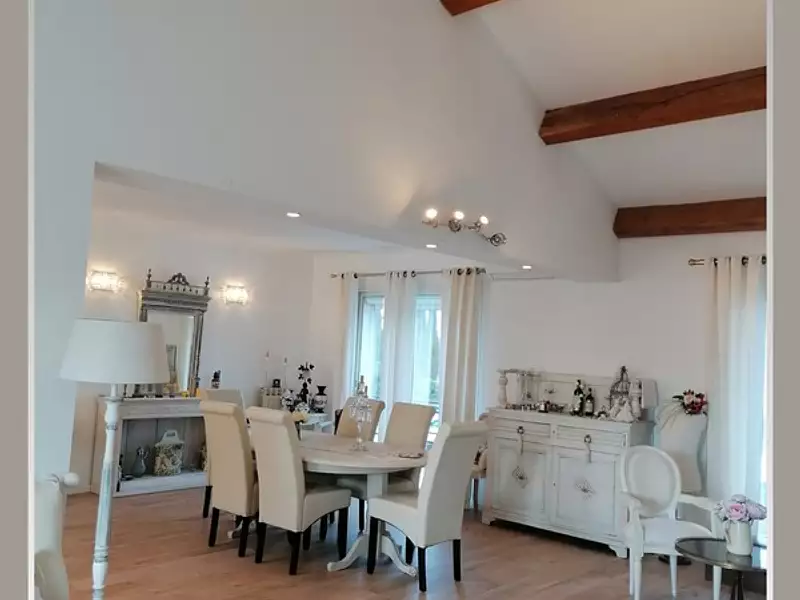 Maison, 147 m²