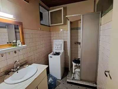 Maison, 124 m²