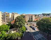 Appartement, 102 m²