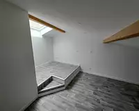 Appartement, 47,89 m²