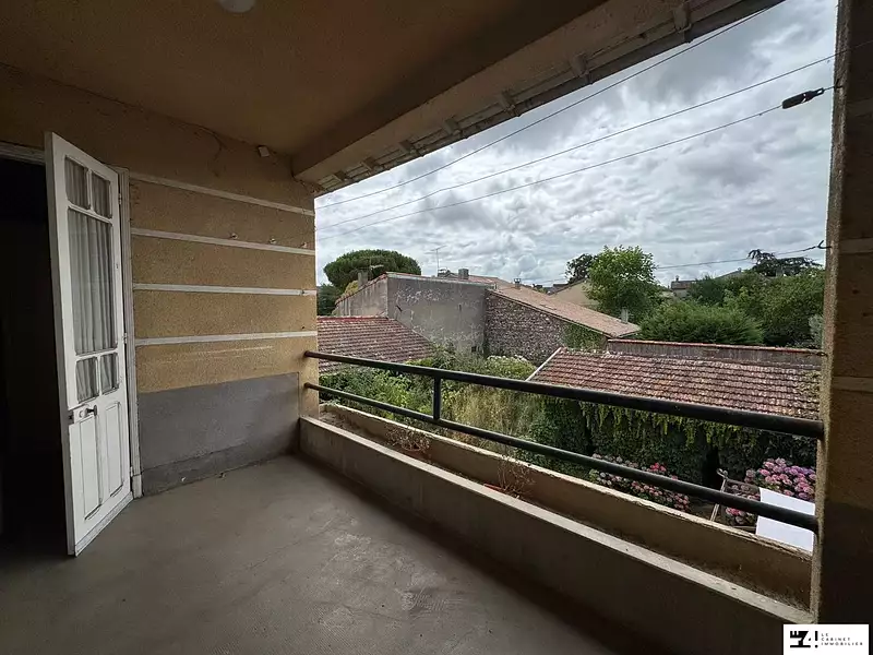 Maison, 164,26 m²