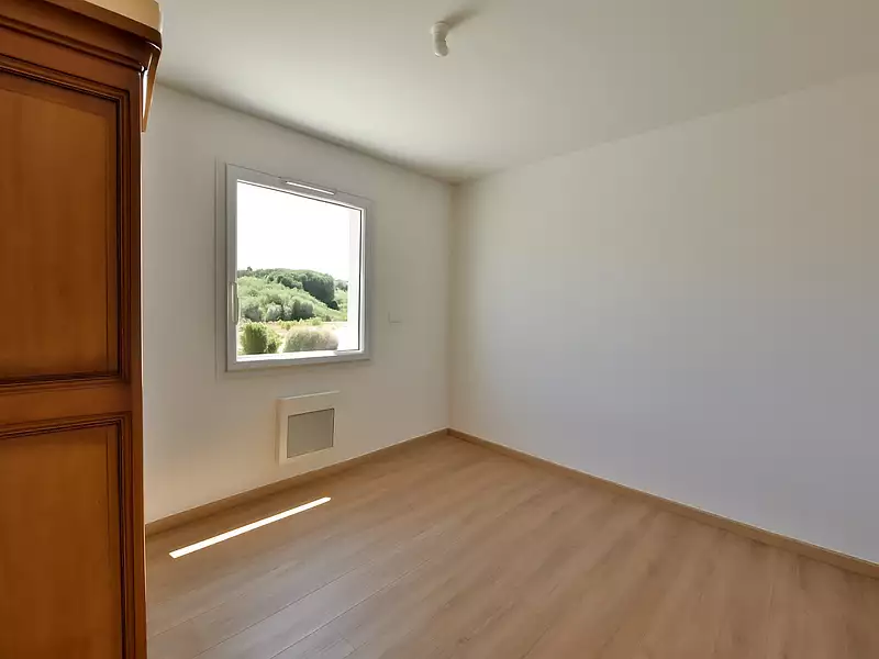 Maison, 80 m²