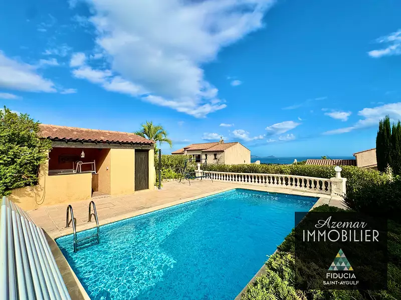 Maison, 163 m²