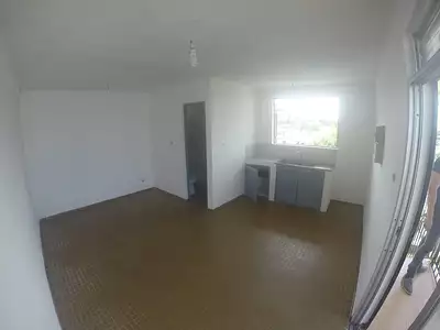 Appartement, 22,05 m²