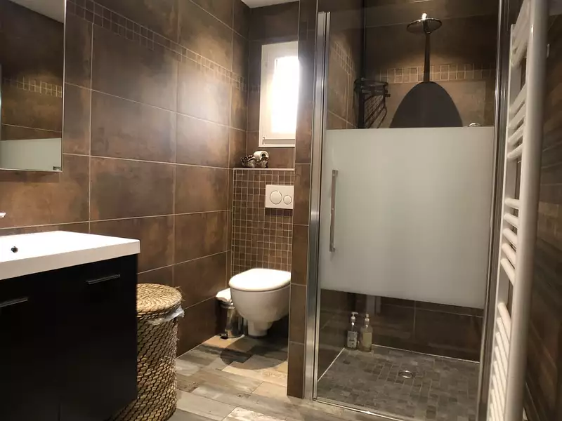 Maison, 129 m²