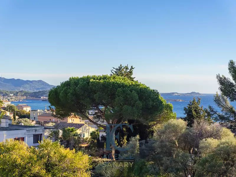 Appartement, 119,73 m²