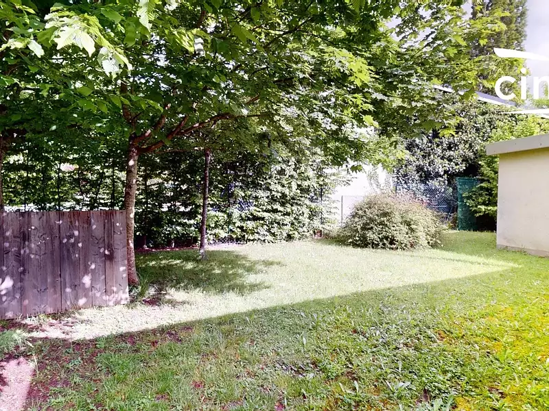Maison, 103,15 m²