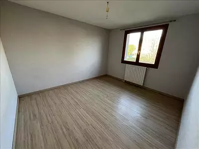 Maison, 170,81 m²