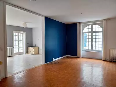 Maison, 264 m²