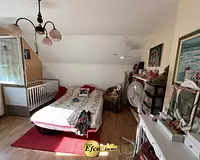 Maison, 135 m²